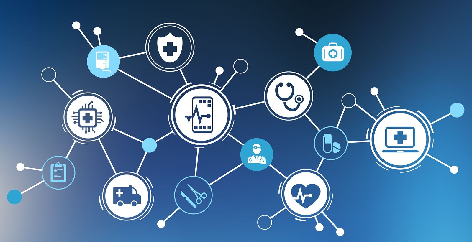 Healthcare System